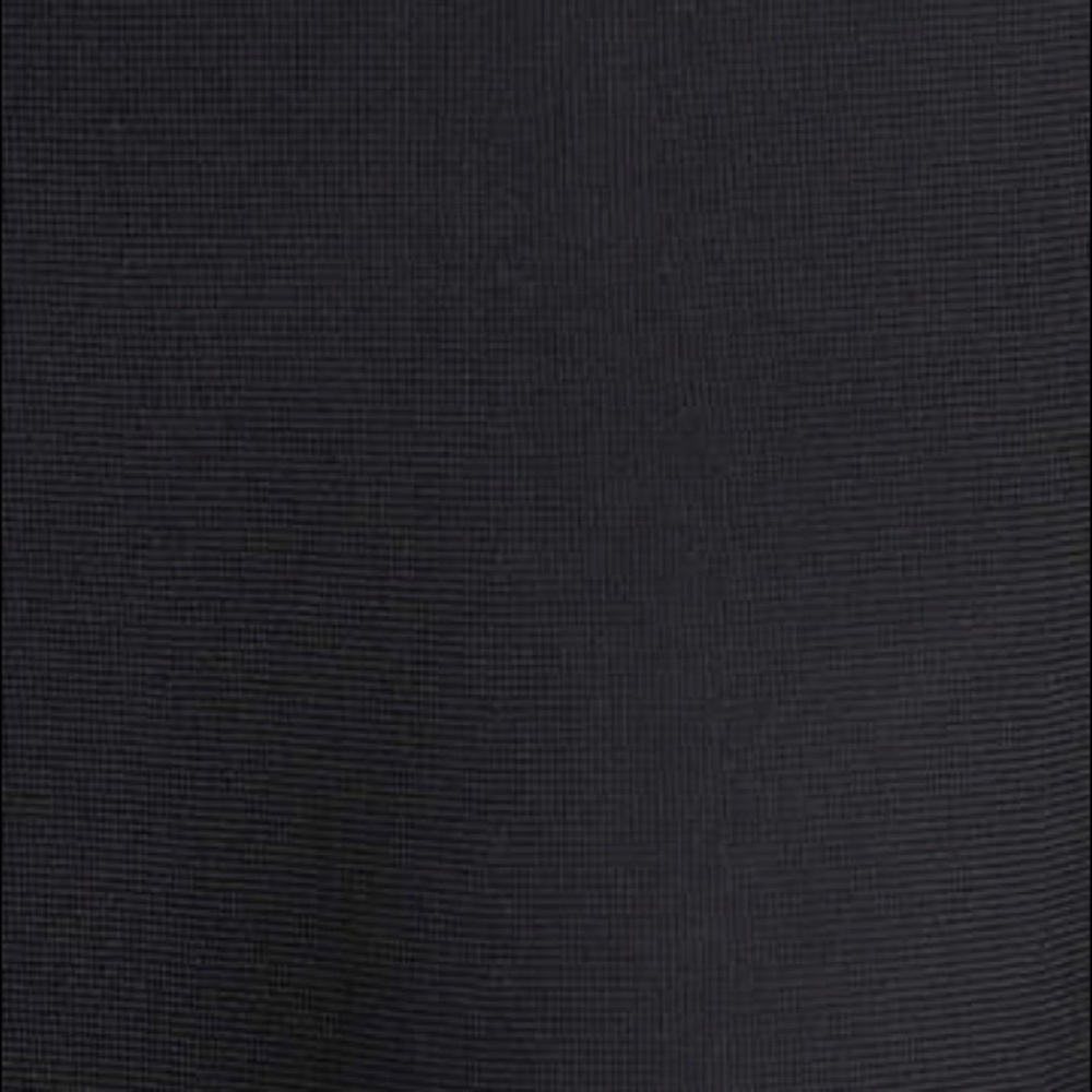 Theory Knit Fit & Flare Dress - Picture 6 of 8